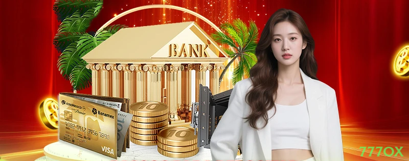 Apostas esportivas da 777ox com odds competitivas