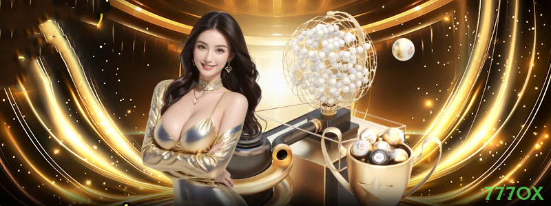 Jogos de fortune da 777ox com prêmios incríveis