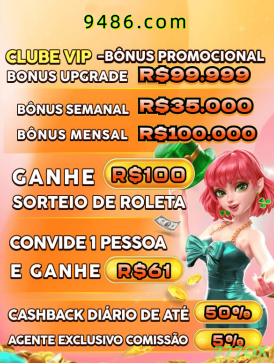 Jogos de loteria online na 777ox